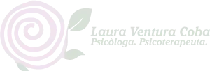 Logo Laura Ventura