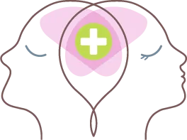 Especialización en Psicología de la Salud y Psicoterapia - Enfoque integrador.