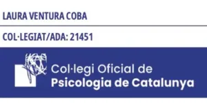 logo copc