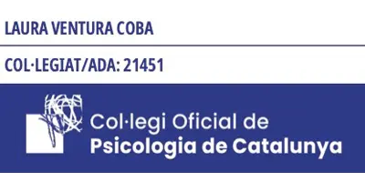 logo copc