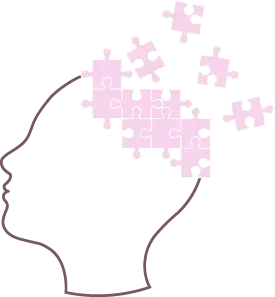Formación en Psicoterapia Psicoanalítica y análisis de la subjetividad.