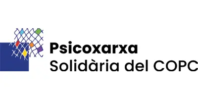 logo colabrorador