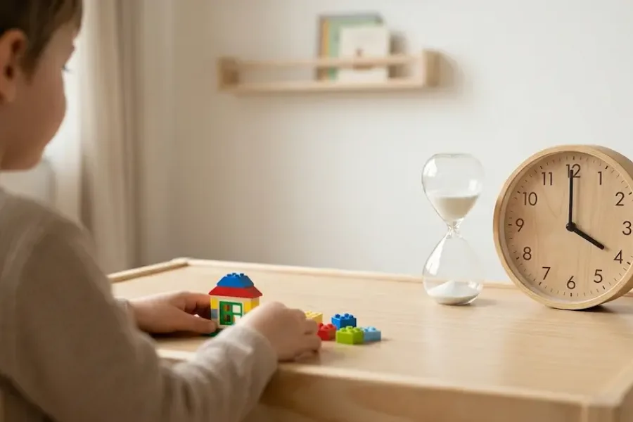 Recursos Terapéuticos Materiales de juego terapéutico seleccionados para la intervención evolutiva 3-12 años.